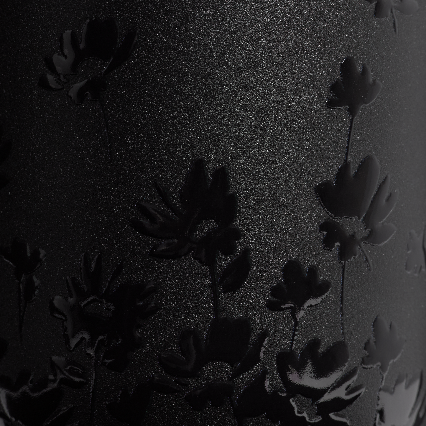 Ѕtаnlеу 1913 x JENNIE All Day Slim Bottle | 0.35L