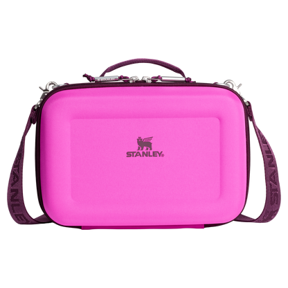 All Day Arista Mini Lunch Box | 4L - Ѕtаnlеу