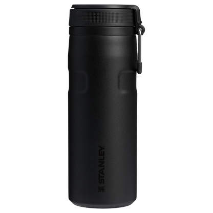 IceFlow™ Bottle Twist Flip | 0.47L - Ѕtаnlеу Create