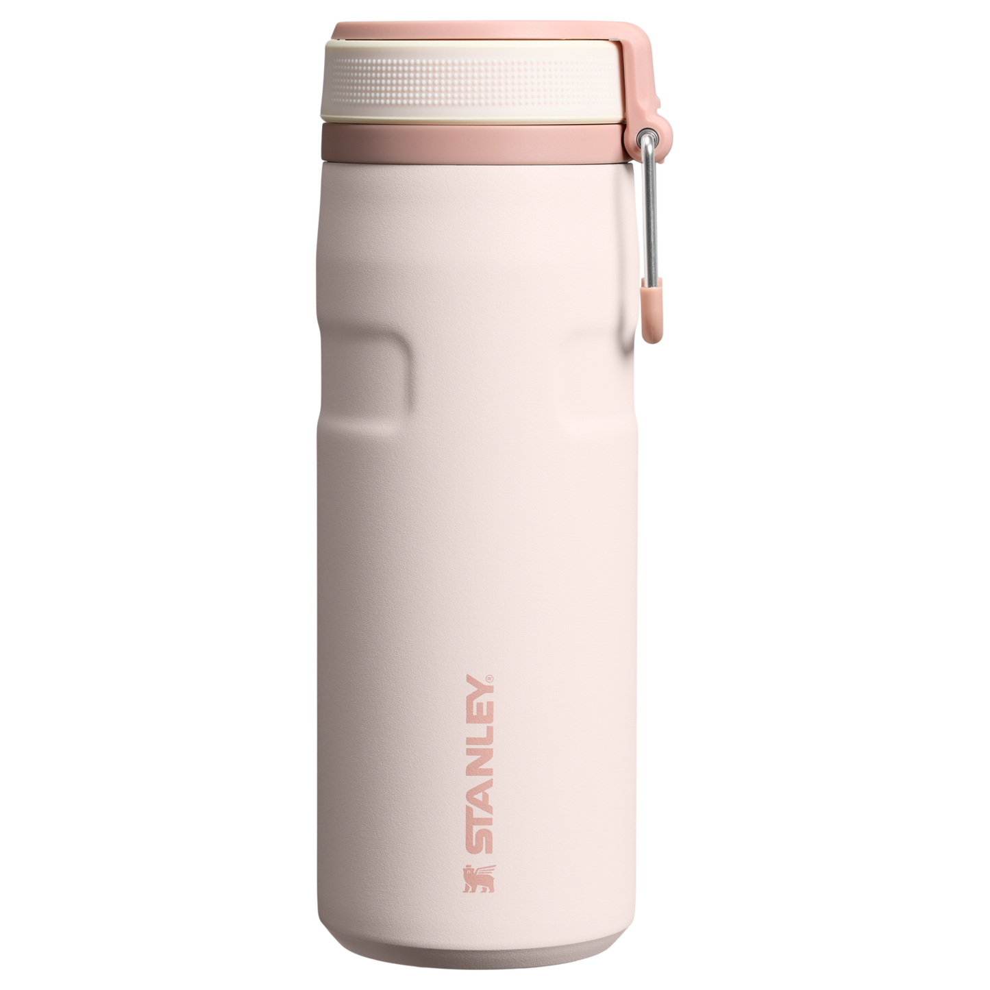 IceFlow™ Bottle Twist Flip | 0.47L - Ѕtаnlеу Create