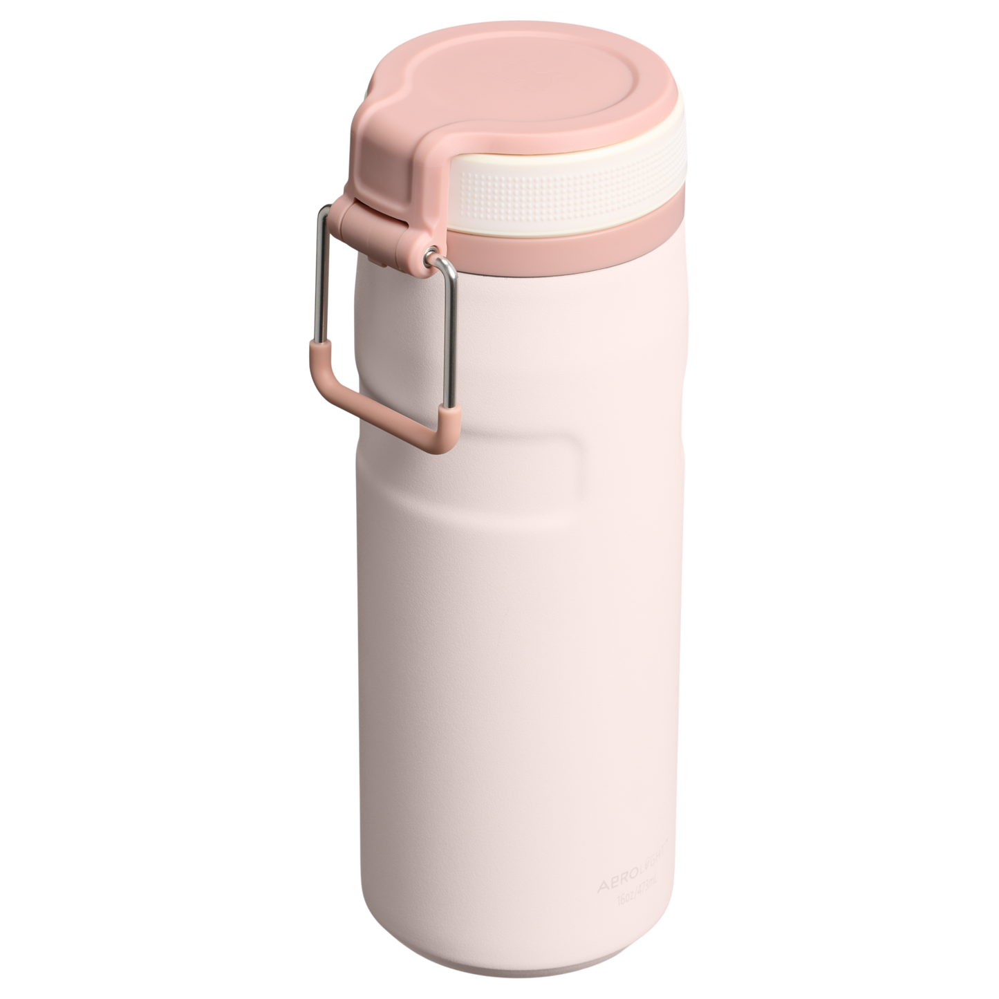 IceFlow™ Bottle Twist Flip | 0.47L - Ѕtаnlеу