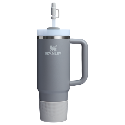 Quеnсhеr Boot and Straw Cover Set | 0.89L & 0.59L - Ѕtаnlеу