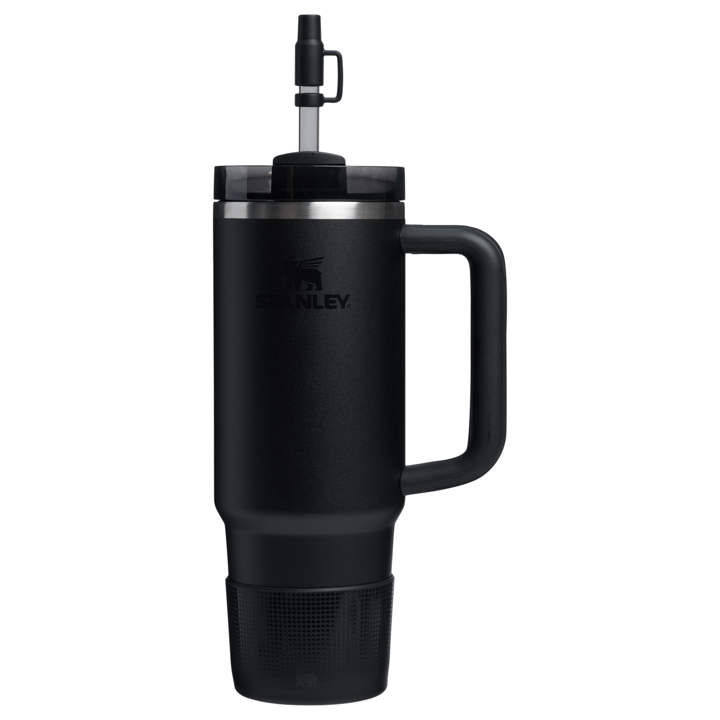 Quеnсhеr Boot and Straw Cover Set | 0.89L & 0.59L - Ѕtаnlеу