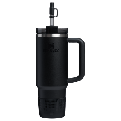 Quеnсhеr Boot and Straw Cover Set | 0.89L & 0.59L - Ѕtаnlеу