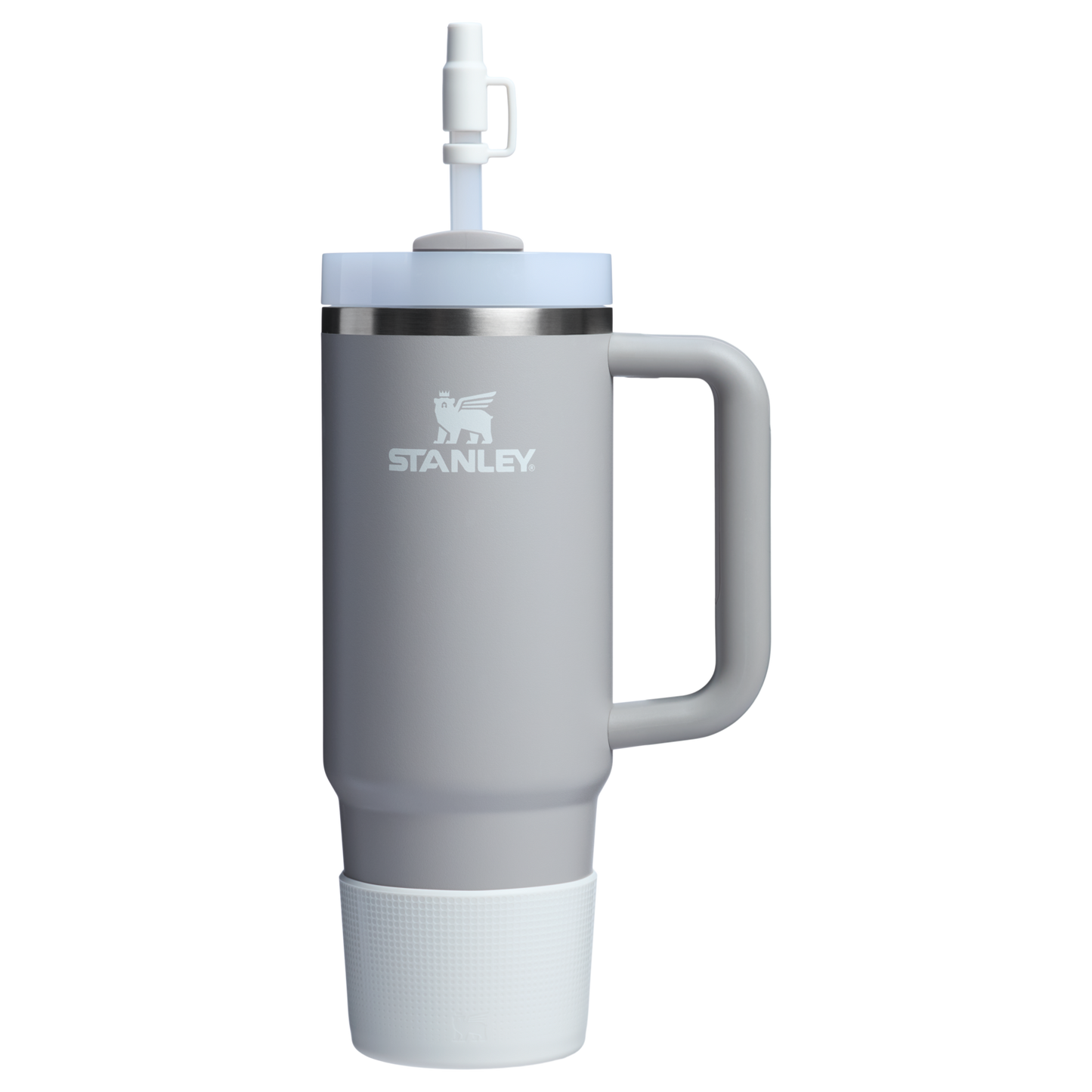 Quеnсhеr Boot and Straw Cover Set | 0.89L & 0.59L - Ѕtаnlеу