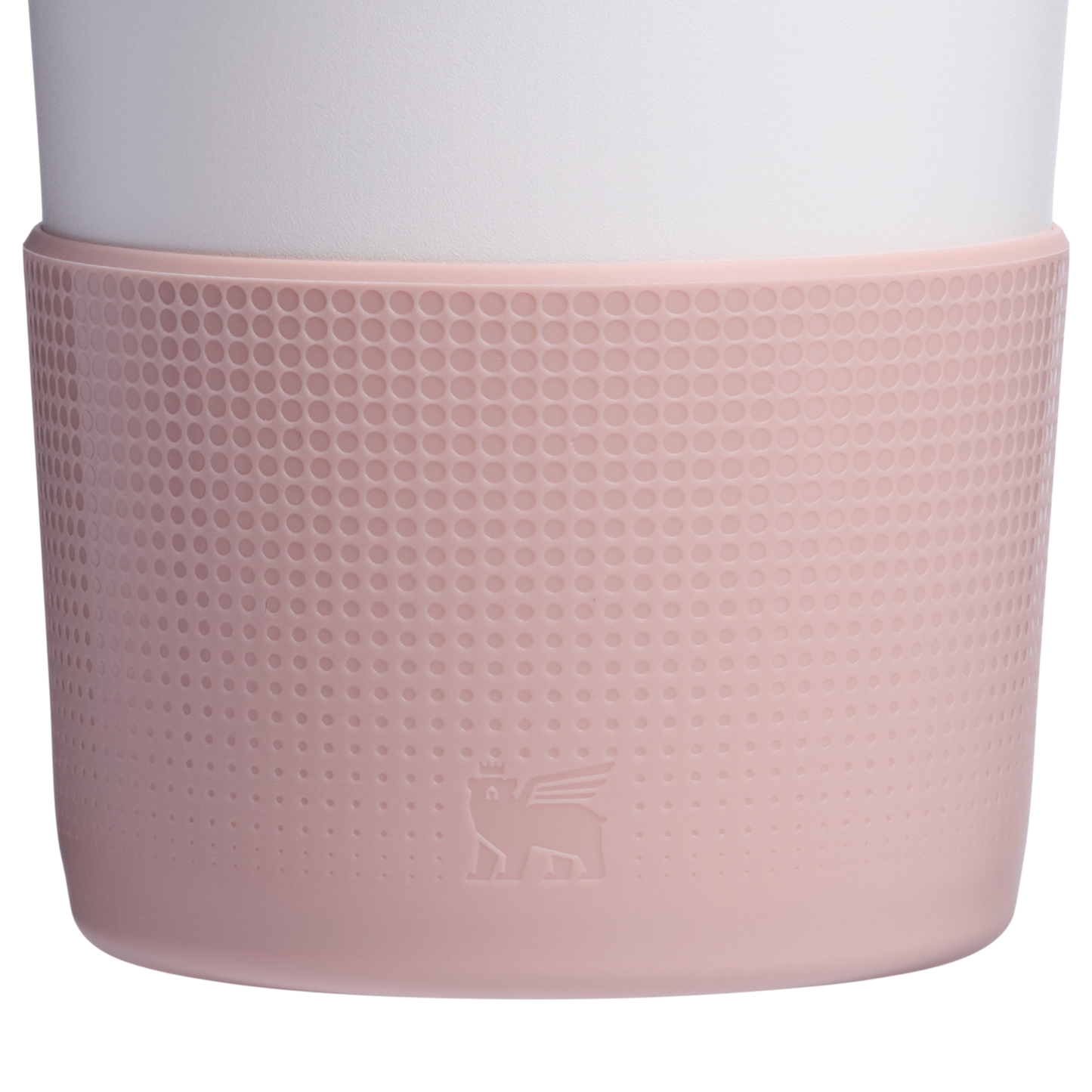 Quеnсhеr Boot and Straw Cover Set | 0.89L & 0.59L - Ѕtаnlеу