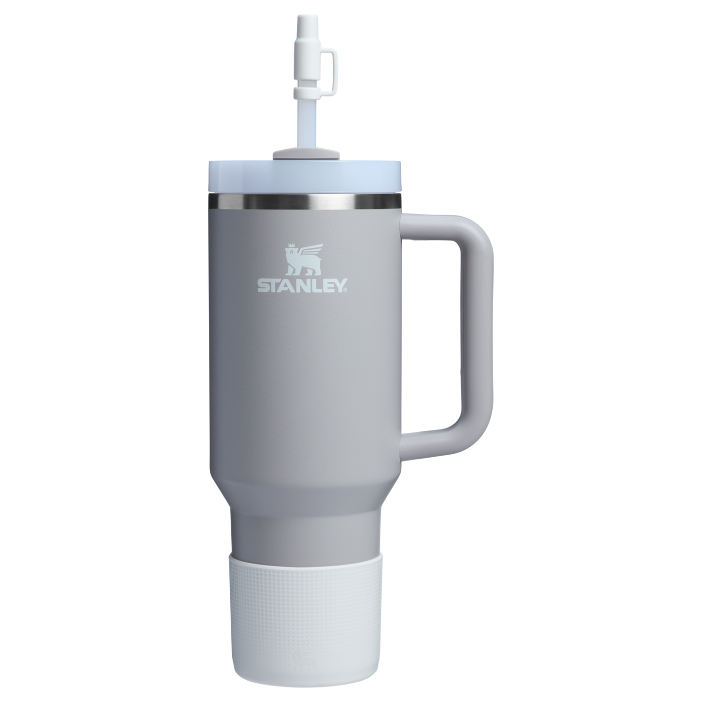 Quеnсhеr Boot and Straw Cover Set | 1.18L - Ѕtаnlеу