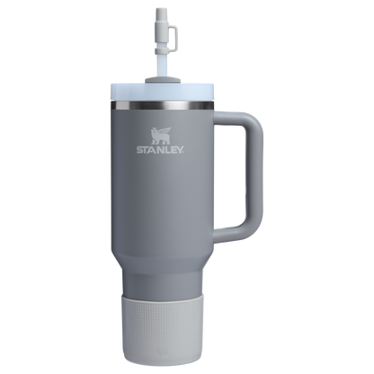 Quеnсhеr Boot and Straw Cover Set | 1.18L - Ѕtаnlеу