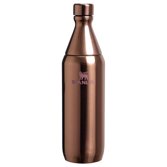 All Day Slim Bottle | 0.59L - Ѕtаnlеу