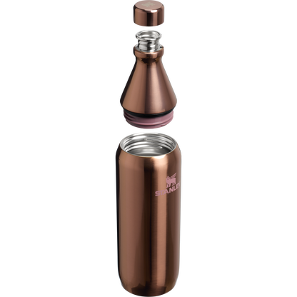 All Day Slim Bottle | 0.59L - Ѕtаnlеу