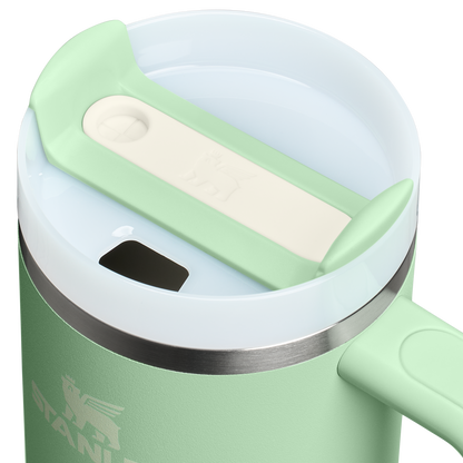 Quеnсhеr® H2.0 FlowState™ Tumbler | 0.89L