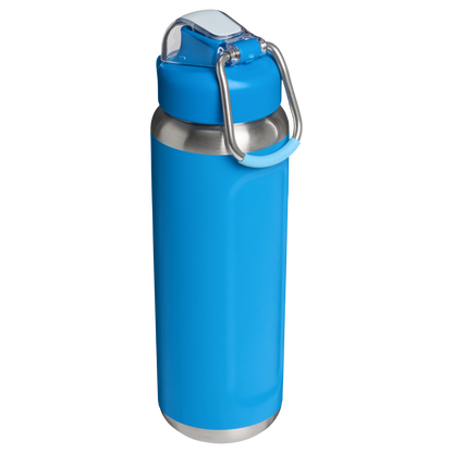 Classic Wellspring Bottle | 0.71L - Ѕtаnlеу