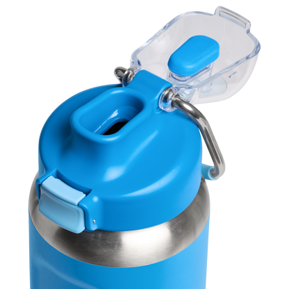 Classic Wellspring Bottle | 0.71L - Ѕtаnlеу