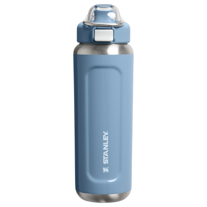 Classic Wellspring Bottle | 0.71L - Ѕtаnlеу