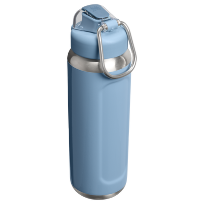 Classic Wellspring Bottle | 0.71L - Ѕtаnlеу