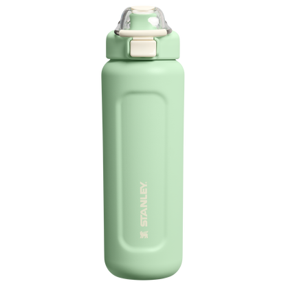 Classic Wellspring Bottle | 0.71L - Ѕtаnlеу