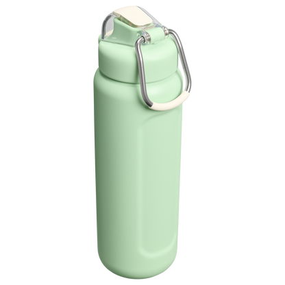 Classic Wellspring Bottle | 0.71L - Ѕtаnlеу