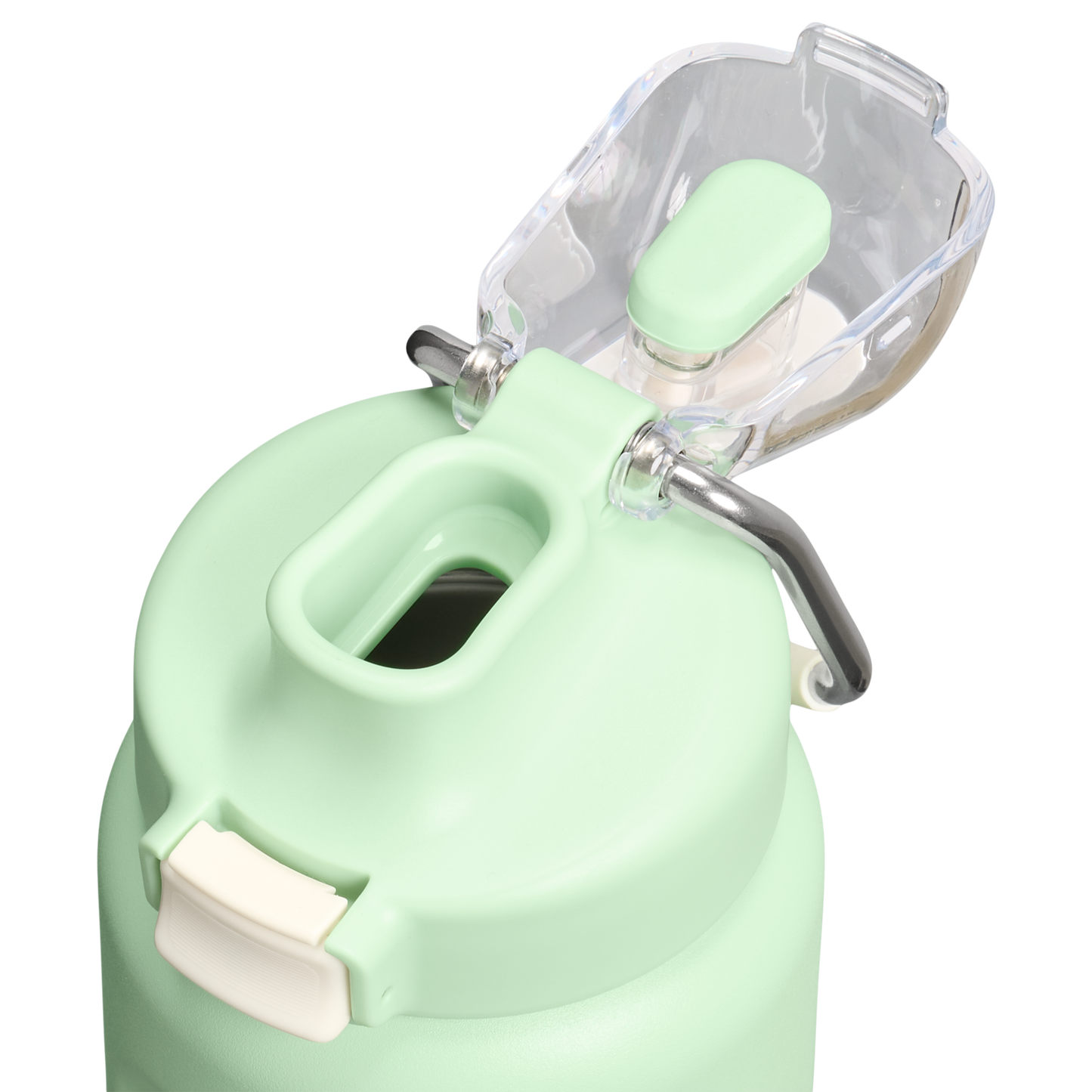 Classic Wellspring Bottle | 0.71L - Ѕtаnlеу