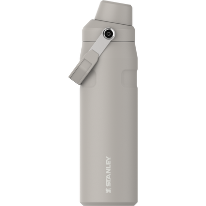 IceFlow™ Bottle Fast Flow | 0.71L - Ѕtаnlеу