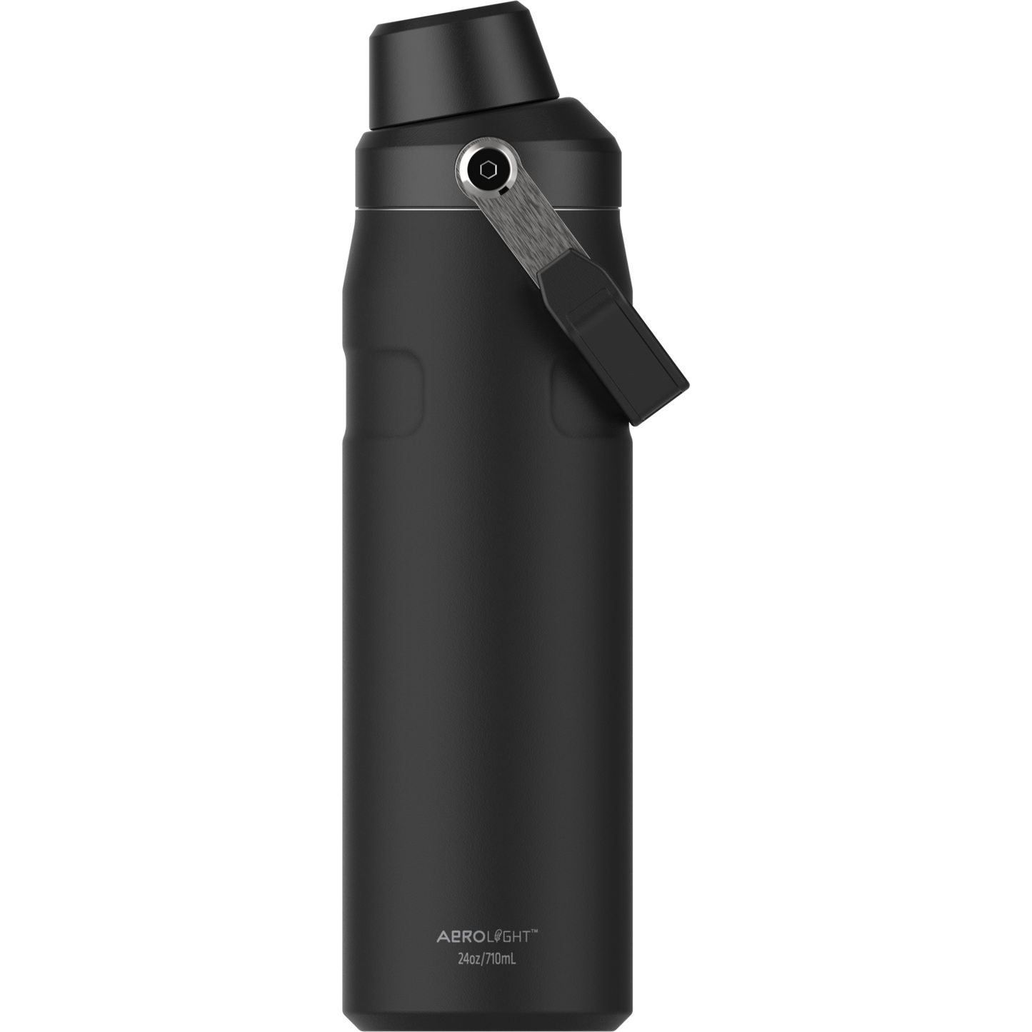 Iceflow™ Bottle Fast Flow | 0.71L - Ѕtаnlеу Create