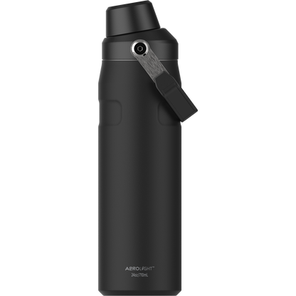 Iceflow™ Bottle Fast Flow | 0.71L - Ѕtаnlеу Create