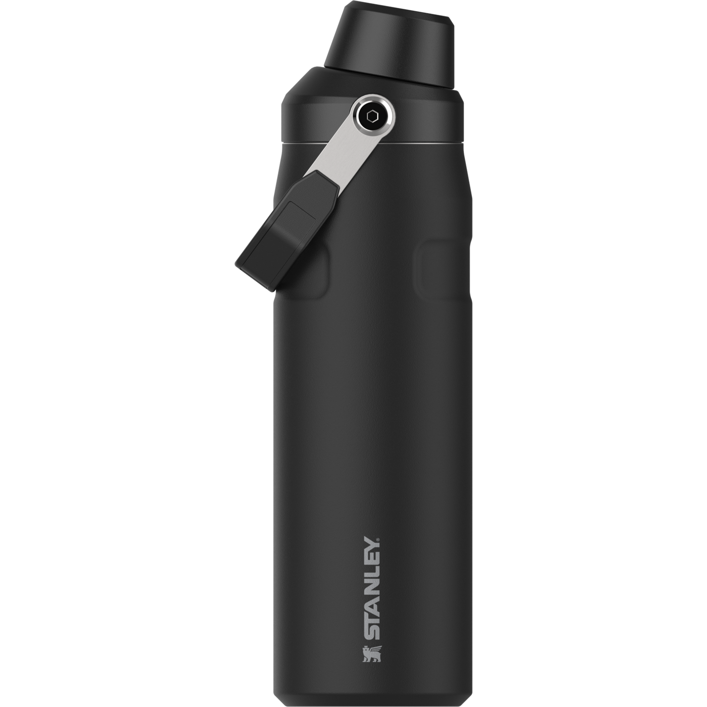 Iceflow™ Bottle Fast Flow | 0.71L - Ѕtаnlеу Create