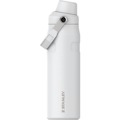 IceFlow™ Bottle Fast Flow | 0.71L - Ѕtаnlеу