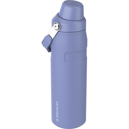 Iceflow™ Bottle Fast Flow | 0.71L - Ѕtаnlеу Create