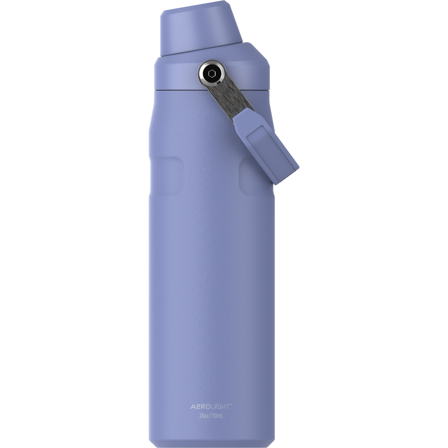 IceFlow™ Bottle Fast Flow | 0.71L - Ѕtаnlеу