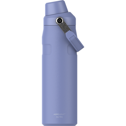 Iceflow™ Bottle Fast Flow | 0.71L - Ѕtаnlеу Create