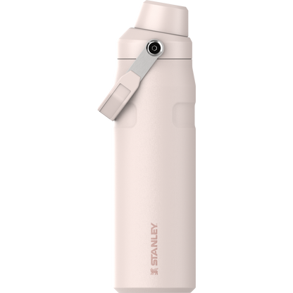 Iceflow™ Bottle Fast Flow | 0.71L - Ѕtаnlеу Create