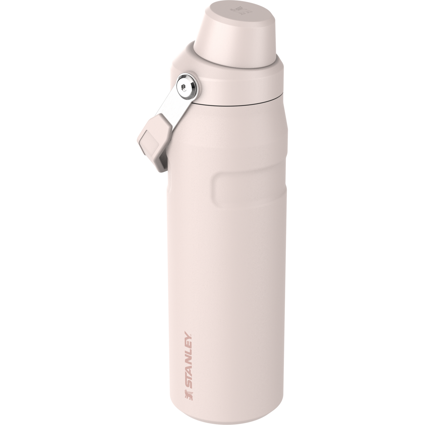 Iceflow™ Bottle Fast Flow | 0.71L - Ѕtаnlеу Create