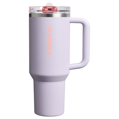 Quеnсhеr® ProTour Flip Straw Tumbler | 1.18L