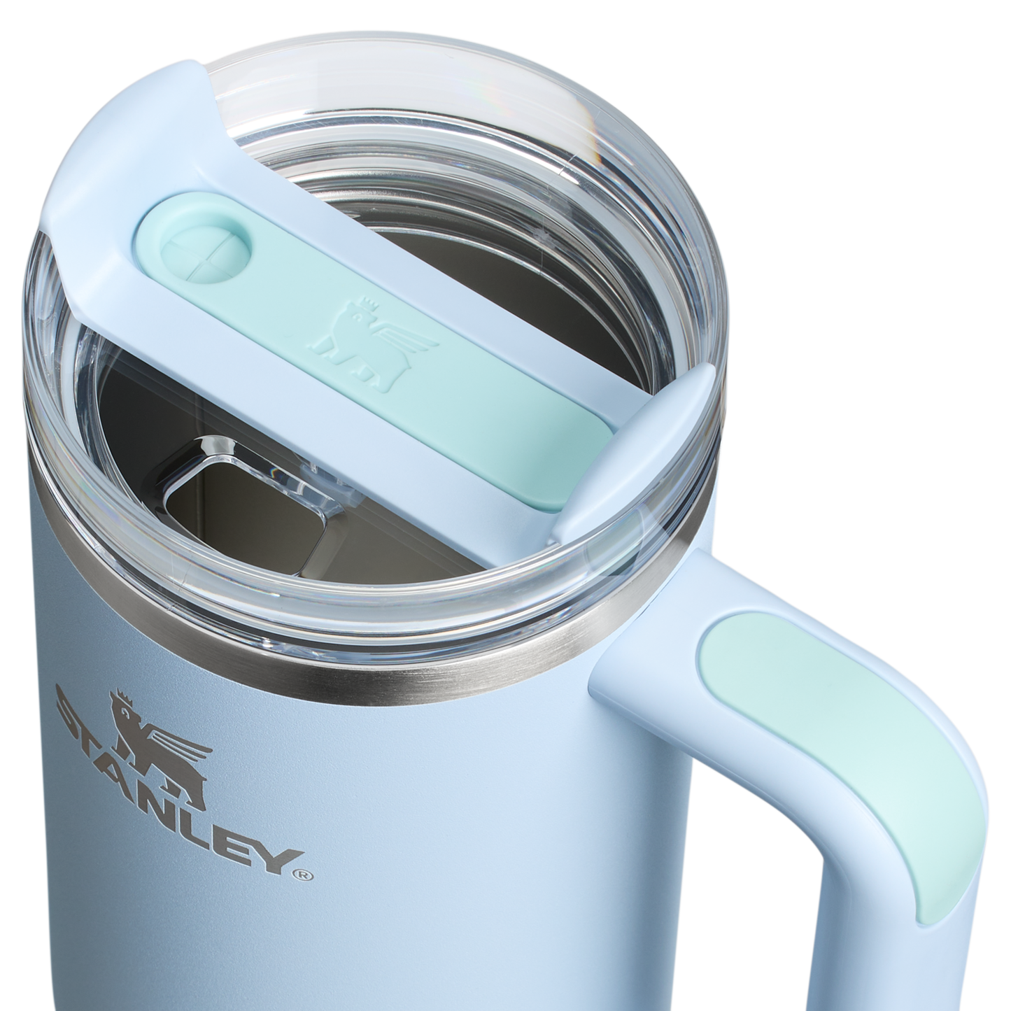 Quеnсhеr® H2.0 FlowState™ Tumbler | 0.89L