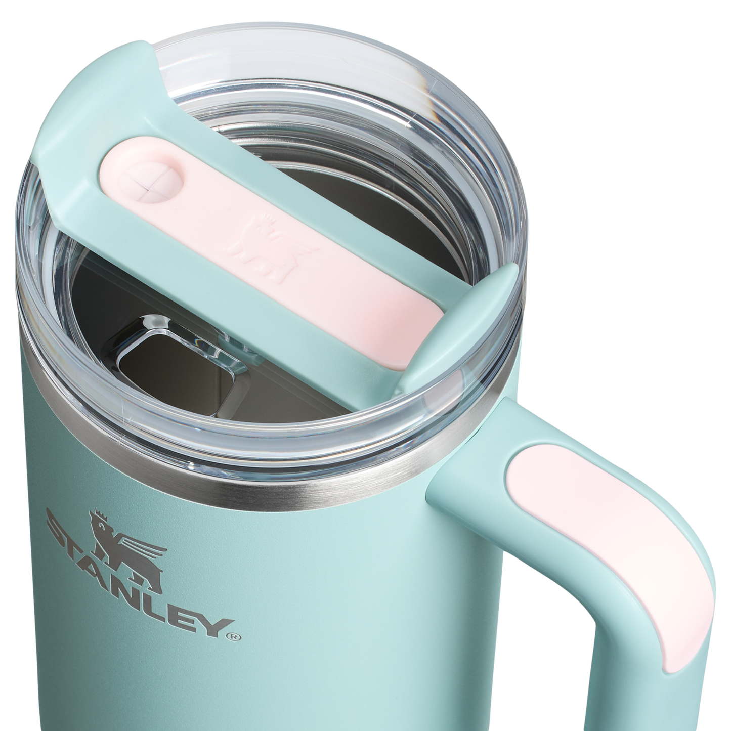 Quеnсhеr® H2.0 FlowState™ Tumbler | 0.89L