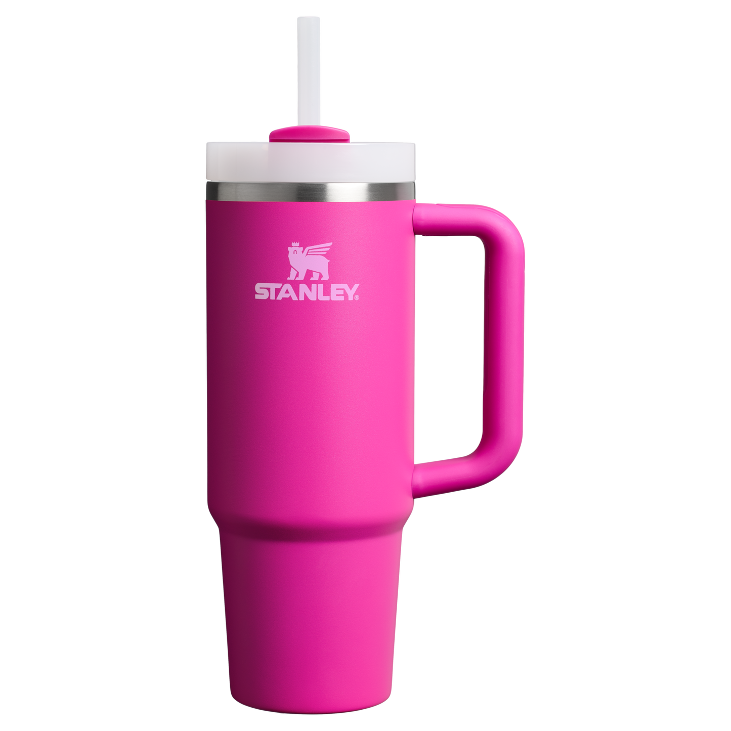 Quеnсhеr® H2.0 FlowState™ Tumbler | 0.89L