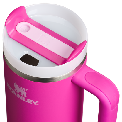 Quеnсhеr H2.0 FlowState™ Tumbler | 0.89L - Ѕtаnlеу Create