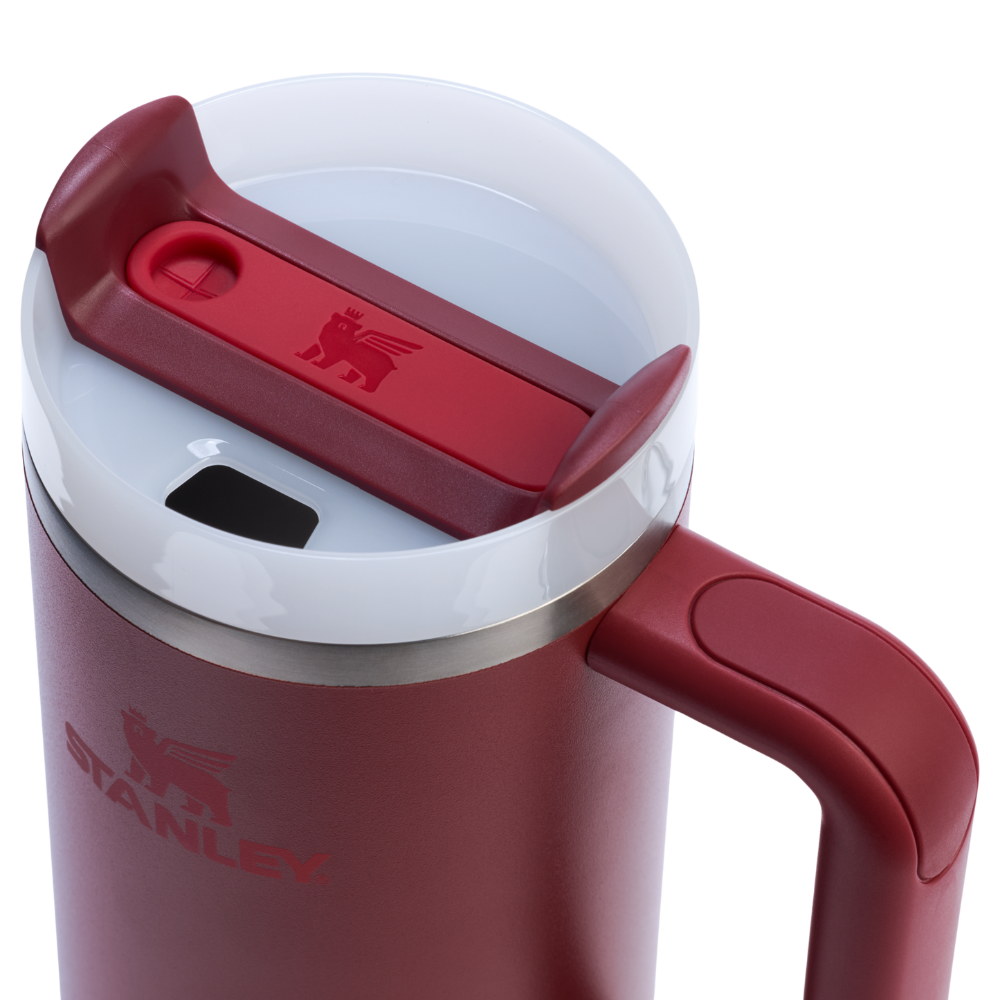 Quеnсhеr® H2.0 FlowState™ Tumbler | 0.89L