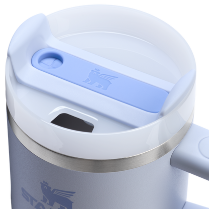 Quеnсhеr® H2.O Flowstate™ Tumbler | 0.59L