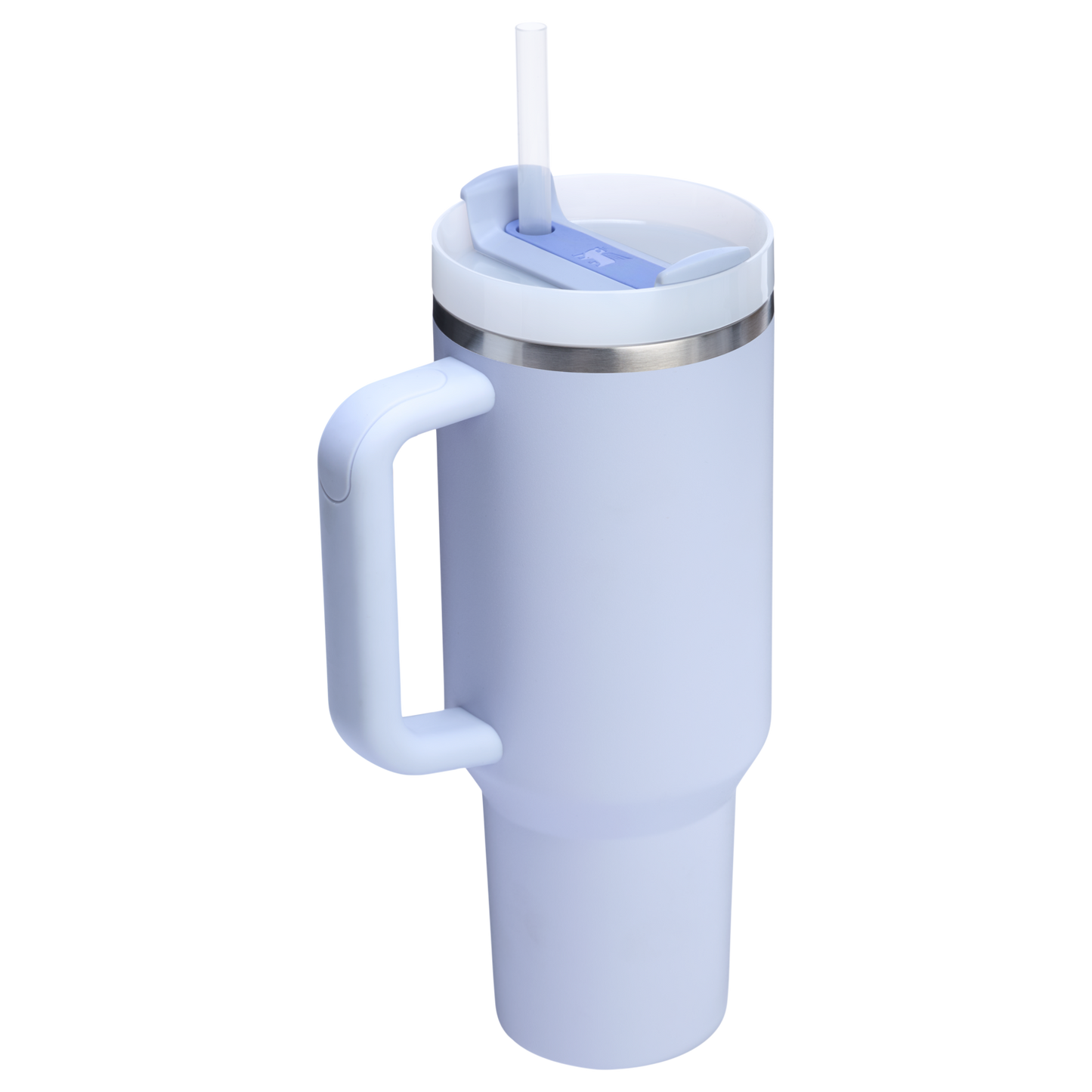 Quеnсhеr® H2.0 FlowState™ Tumbler | 1.18L