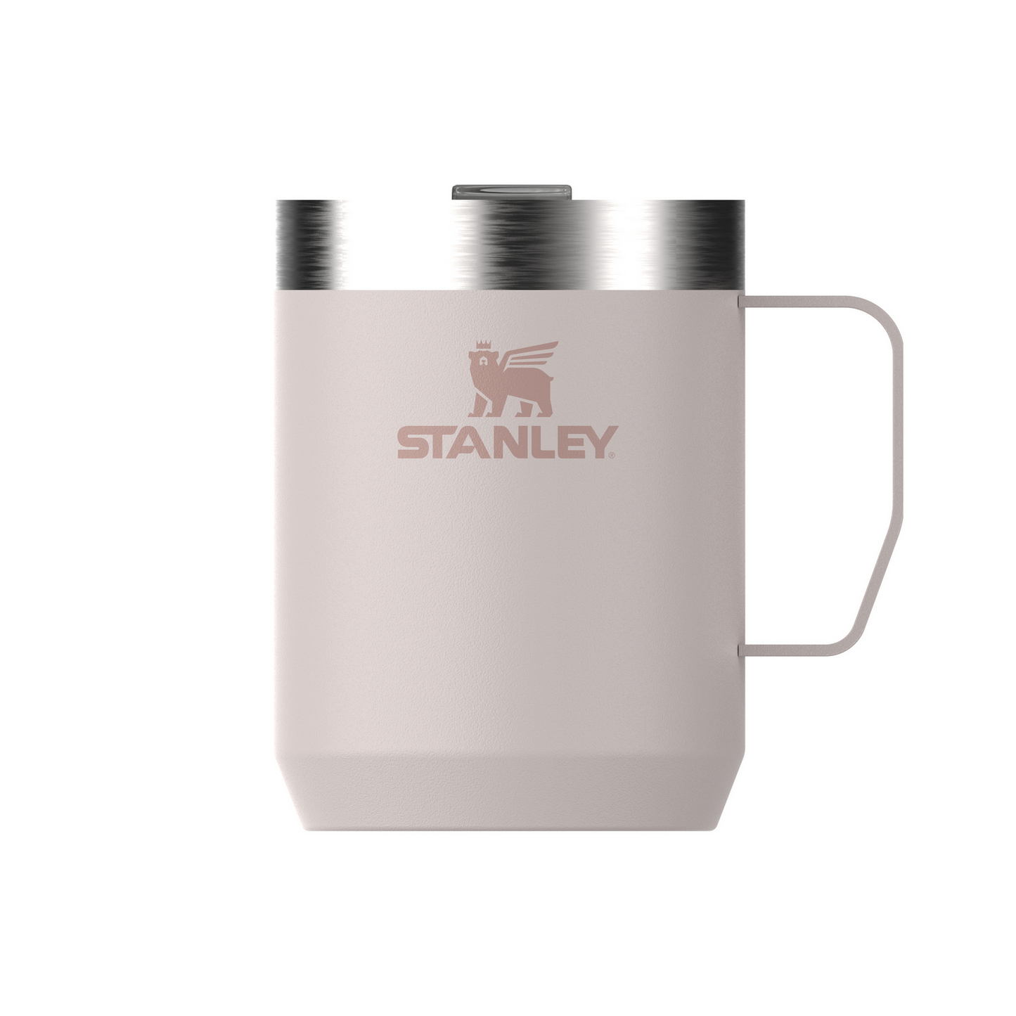 Classic Legendary Camp Mug | 0.23L