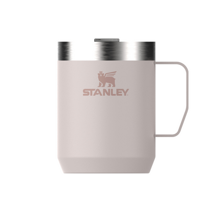 Classic Legendary Camp Mug | 0.23L