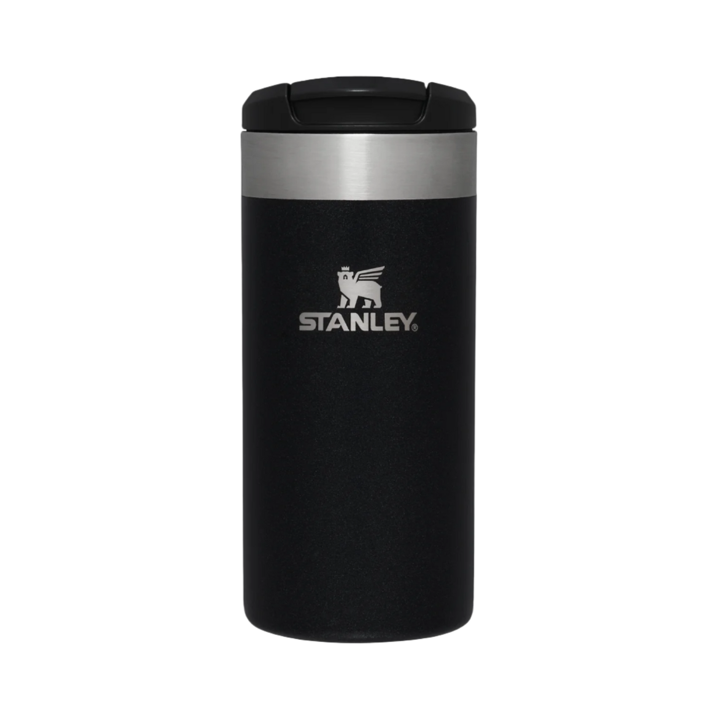 AeroLight™ Transit Mug | 0.35L - Ѕtаnlеу