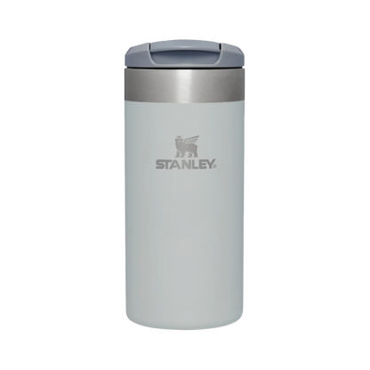 The AeroLight™ Transit Mug | 0.35L - Ѕtаnlеу Create
