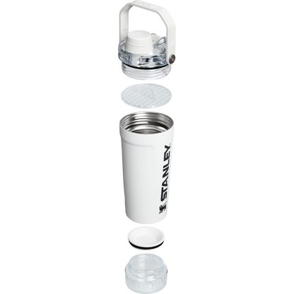 Activate Shaker | 0.59L - Ѕtаnlеу