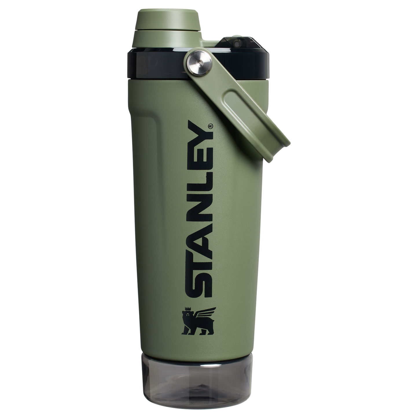 Activate Shaker | 0.59L - Ѕtаnlеу
