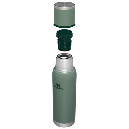 Adventure To-Go Bottle | 1L - Ѕtаnlеу