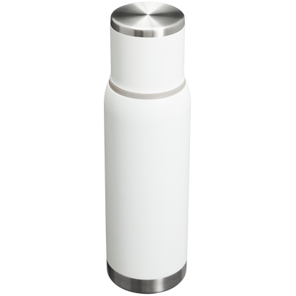 Adventure To-Go Bottle | 1L - Ѕtаnlеу