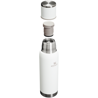 Adventure To-Go Bottle | 1L - Ѕtаnlеу