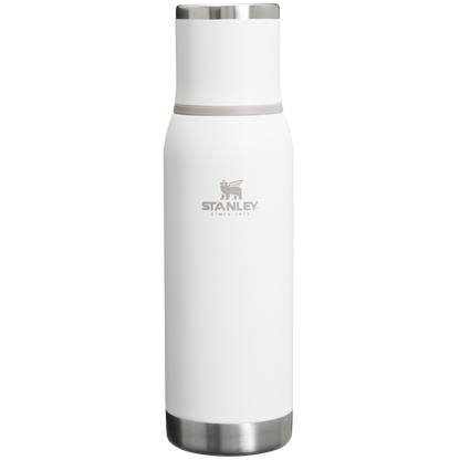 Adventure To-Go Bottle | 0.75L - Ѕtаnlеу